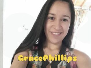 GracePhillips