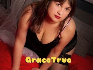 GraceTrue