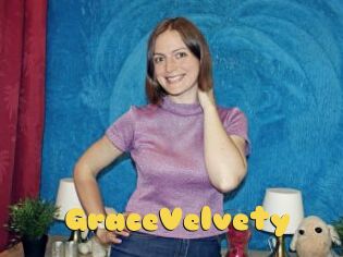 GraceVelvety