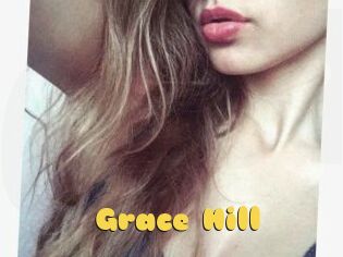 Grace_Hill