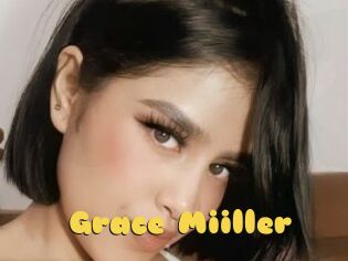 Grace_Miiller