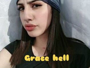 Grace_hell