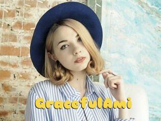 GracefulAmi