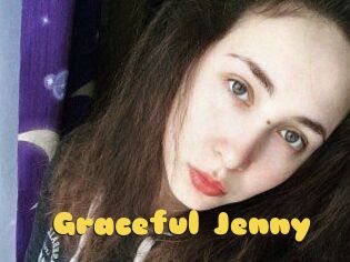 Graceful_Jenny