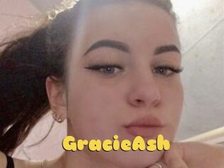GracieAsh