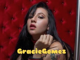 GracieGomez
