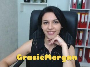 GracieMorgan