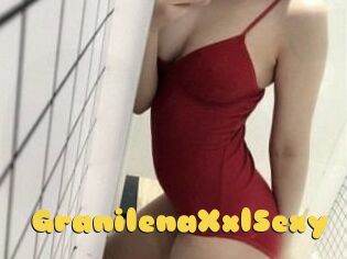 GranilenaXxlSexy