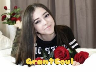 GrantCoul