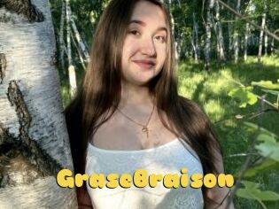 GraseBraison