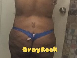 GrayRock