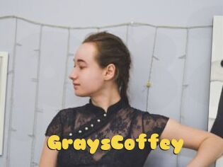 GraysCoffey