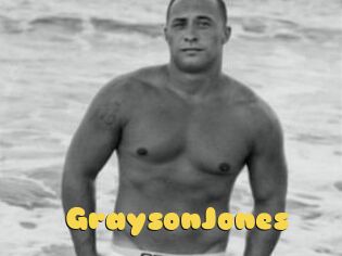 Grayson_Jones