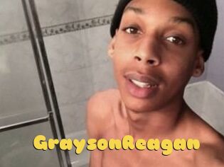 Grayson_Reagan