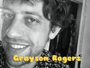 Grayson_Rogers