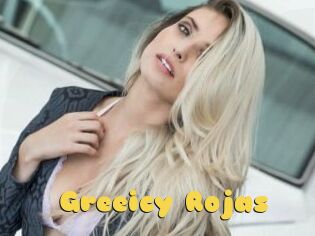 Greeicy_Rojas