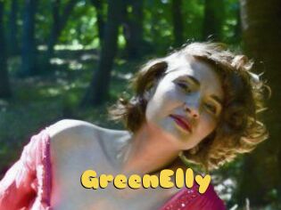GreenElly