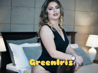 GreenIris