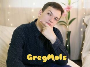 GregMols
