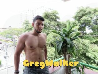 GregWalker