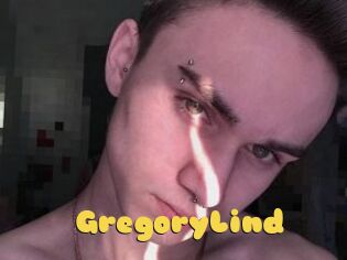 GregoryLind