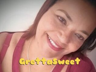 GrettaSweet