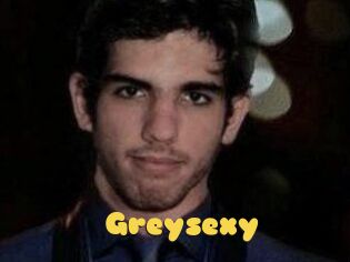 Greysexy