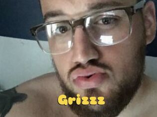 Grizzz