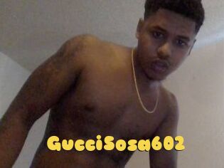GucciSosa602