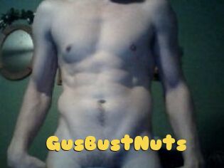 GusBustNuts
