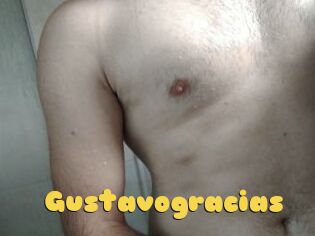 Gustavogracias