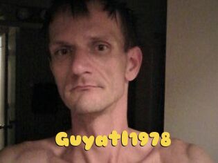 Guyatl1978