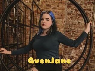 GvenJane