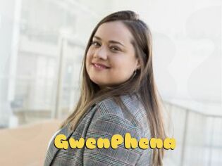 GwenPhena