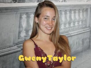 GwenyTaylor