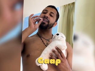Gaap
