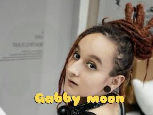 Gabby_moon