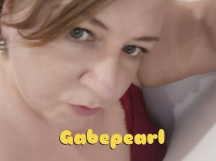 Gabepearl