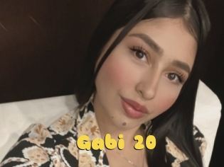 Gabi_20