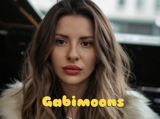 Gabimoons