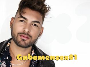 Gabomensex01