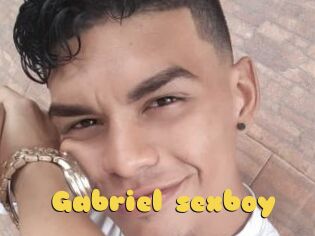 Gabriel_sexboy