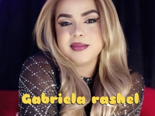 Gabriela_rashel