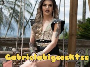 Gabrielabigcocktss