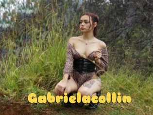 Gabrielacollin