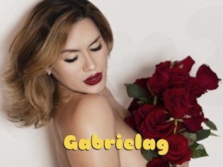 Gabrielag