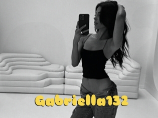 Gabriella132