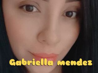 Gabriella_mendez