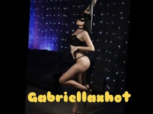Gabriellaxhot