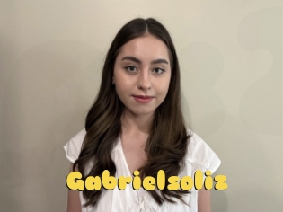 Gabrielsoliz